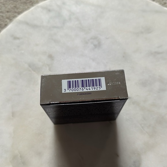 NIB By Terry Terrybly Densiliss Contour Duo Powder #200 Beige Contrast - Picture 7 of 8